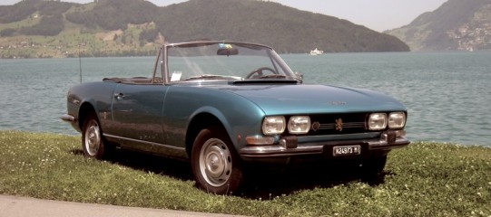 2_Peugeot504.jpg
