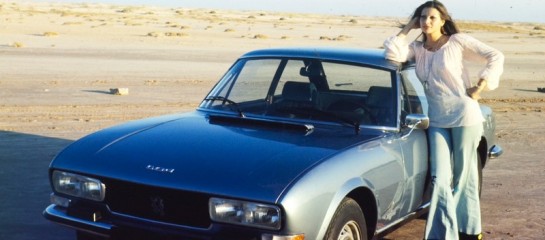 4_peugeot504.jpg