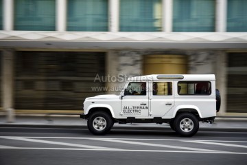 2013_Electric_Defender_01.jpg