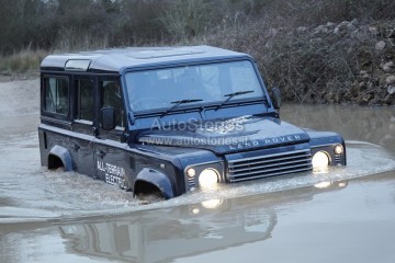 2013_Electric_Defender_02.jpg