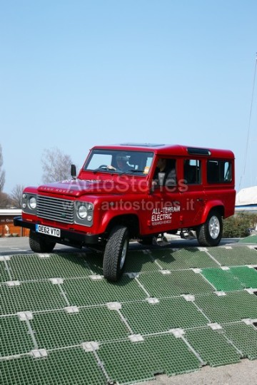 ElectricDefender_007.jpg