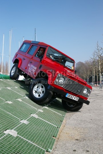 ElectricDefender_008.jpg