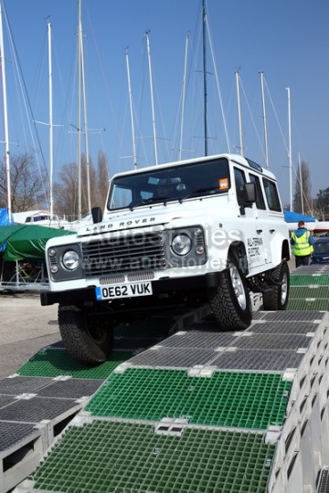 ElectricDefender_009.jpg
