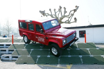 ElectricDefender_014.jpg