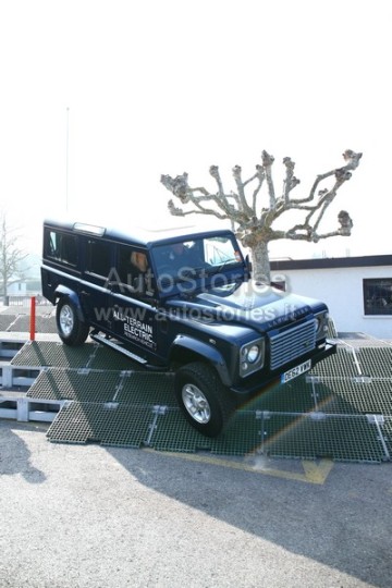 ElectricDefender_021.jpg