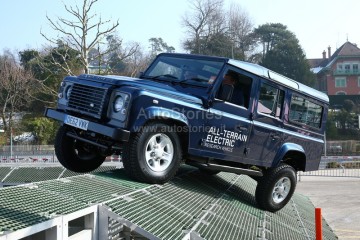 ElectricDefender_029.jpg