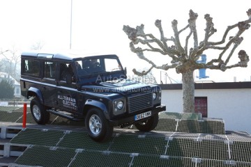 ElectricDefender_031.jpg