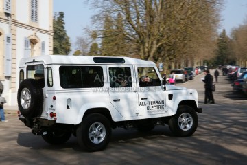 ElectricDefender_033.jpg