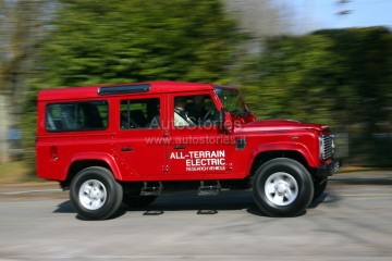 ElectricDefender_034.jpg
