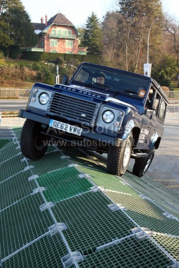 ElectricDefender_040.jpg