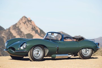 jaguarxkss.jpg