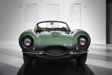 jaguarxkss_01.jpg