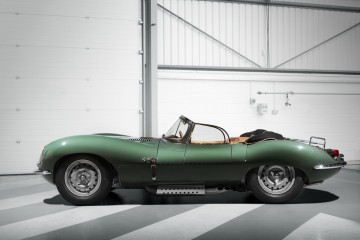 jaguarxkss_02.jpg