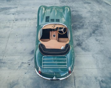 jaguarxkss_03.jpg