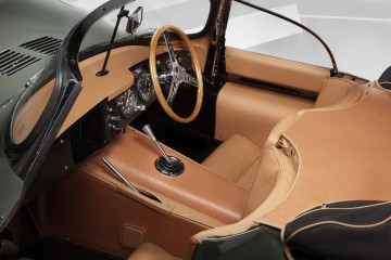 jaguarxkss_04.jpg