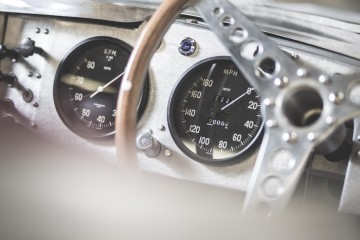 jaguarxkss_05.jpg