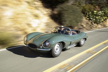 jaguarxkss_07.jpg