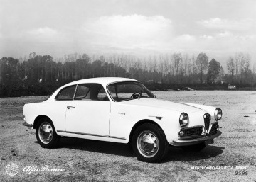 1959-Giulietta Sprint.jpg
