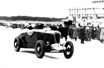 1-rosalie I.jpg