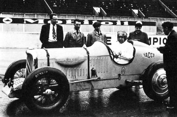 3-rosalie VI sport.jpg