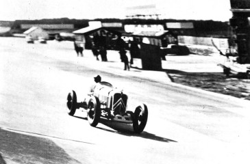 4-rosalie VIII.jpg