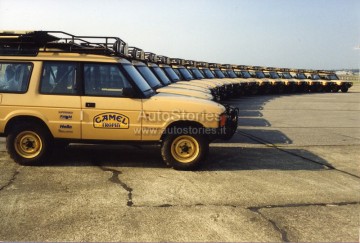 1990_1_Camel_Trophy.jpg