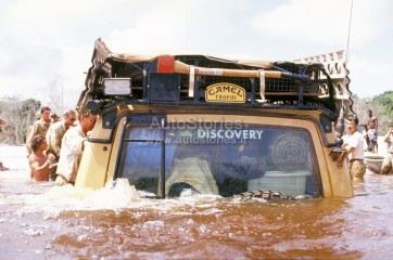 1990_2_Discovery1_camel.jpg