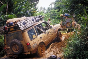 1990_8_Discovery1_camel.jpg