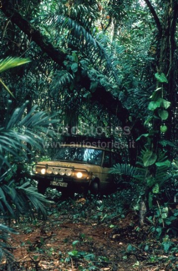 1991_ct.jpg