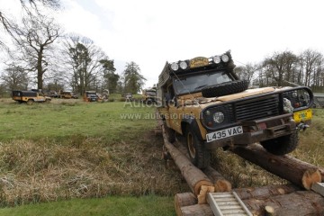 Camel_Trophy_Display_02_(63665).jpg