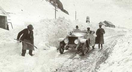 2-rolls-royce.jpg