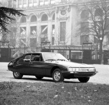 1_citroensm.jpg