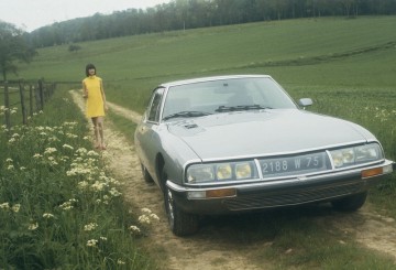 2_citroensm.jpg