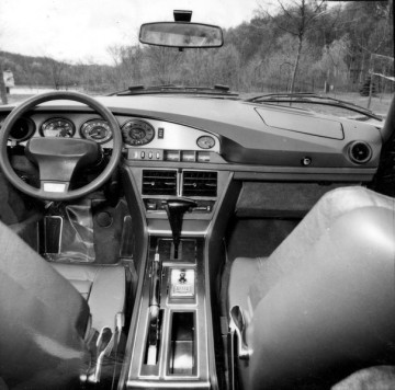 3_citroensm.jpg