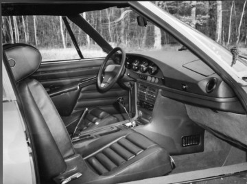 4_citroensm.jpg