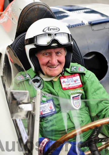 4-2011_Norman Dewis.jpg