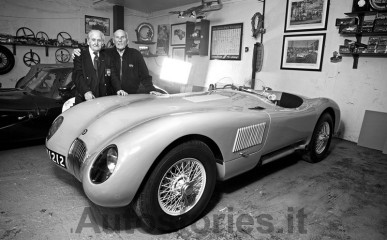 6_Mille_Miglia_2012_Dewis_Moss.jpg