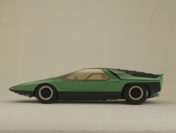 1_Carabo.jpg