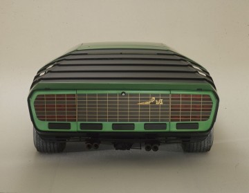 2_Carabo.jpg
