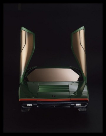 3_Carabo.jpg