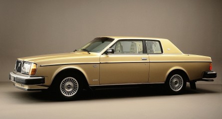 3_Volvo_262_C.jpg