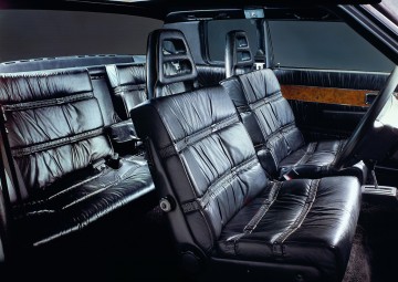 4_Volvo_262_C.jpg
