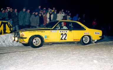 4-opel-commodore-monte-carlo.jpg