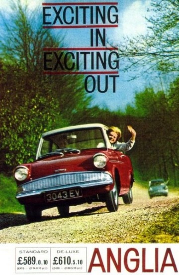 1_Ford Anglia (105E)(1959-1967).jpg