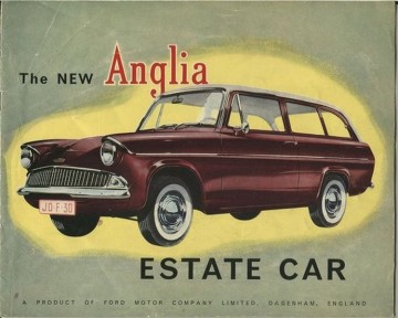 2_Anglia Estate.jpg