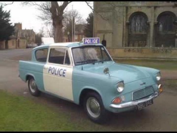 4_Ford Anglia Police Car  The Shilling Years Peterborough.jpg