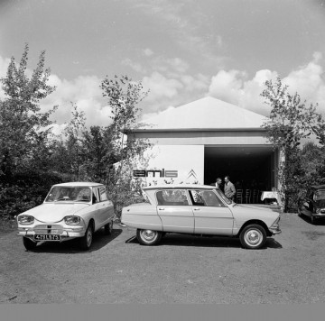 1-citroen-ami6.jpg