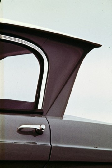3-citroen-ami6.jpg