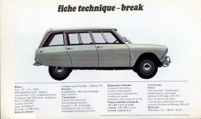 4-citroen-ami6.jpg