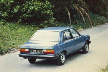 Peugeot 305_1.jpg